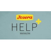 Сухі корми для собак Josera Help+